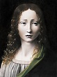 Giovanni Antonio Boltraffio | Renaissance painter | Tutt'Art@ | Pittura ...