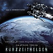 Kurzzeithelden - ROBERTO IGNIS