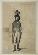 Jean Antoine Verdier (1767-1839) général français | Images d’Art