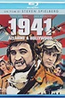 1941 - Allarme a Hollywood - Film | Recensione, dove vedere streaming ...