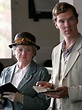Agatha Christie: Miss Marple. Matar es fácil | SincroGuia TV