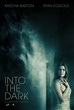 Película: I Will Follow You into the Dark (2012) | abandomoviez.net