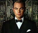 The Great Gatsby review - 'Leo saves the day'