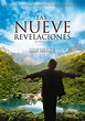 LAS 9 REVELACIONES (pelicula completa para ver online) | Películas ...