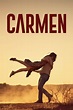 Carmen (2022) - FilmAffinity