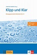 Klipp und Klar Übungsgrammatik Mittelstufe B2/C1: Libro + audio | Klett Sprachen