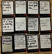 Printable Cards Against Humanity Black Cards For Added Fanciness, You ...
