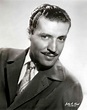 FROM THE VAULTS: Herb Jeffries born 24 September 1916