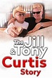 The Jill & Tony Curtis Story - Movie Reviews | Rotten Tomatoes