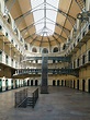 Kilmainham Gaol - Wikipedia