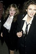 A ‘little girl lost’ no more: Drew Barrymore’s 47 years of survival ...