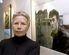 Astrid Kirchherr - the photographer who "styled" The Beatles - dies ...