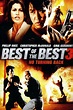 Best of the Best 3: No Turning Back (1995) - IMDb