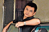 林國雄(1958年出生香港電視演員):個人經歷,參演電視劇,_中文百科全書