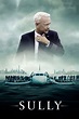 Sully (2016) — The Movie Database (TMDB)