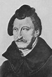 Wilhelm von Nassau-Dillenburg (1487-1559) | Familypedia | FANDOM ...