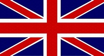 British flag vector | Graphic Objects ~ Creative Market