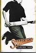 Squeeze – Electric Trains (1995, Cassette) - Discogs