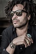 Lenny Kravitz Signs With UTA | Hollywood Reporter