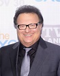 Calm Down, Internet! ‘Seinfeld’s’ Wayne Knight Is Still Alive | LAist