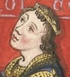 Philip III of Navarre - Alchetron, The Free Social Encyclopedia