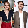 Emma Stone, Husband Dave McCary Have Grown ‘Closer’ Since Baby
