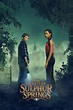 Secrets of Sulphur Springs (TV Series 2021- ) — The Movie Database (TMDB)