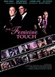 The Feminine Touch (1995)
