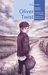 Oliver Twist - Algar Editorial