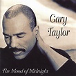 Gary Taylor: albums, songs, playlists | Listen on Deezer