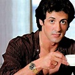 2248x2248 Sylvester Stallone Young Pictures 2248x2248 Resolution ...