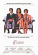 Class - Película 1983 - SensaCine.com