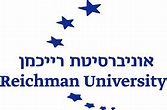 Reichman University Writing Center