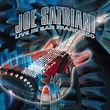 joe satriani - discography - live in san francisco