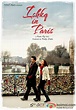 Ishkq In Paris - Críticas Bollywood