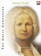 The Great Composers - Antonio Vivaldi: DVD oder Blu-ray leihen ...