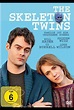 The Skeleton Twins | Film, Trailer, Kritik