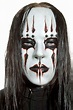 Slipknot masks: The Definitive History Of Every Mask | Louder