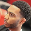 Pin on Black mens haircuts