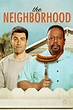 The Neighborhood (TV Series 2018- ) — The Movie Database (TMDb)