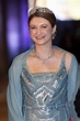 【ルクセンブルク大公国】The Grand Duchess Adelaide Tiara | Time Tested Beauty Tips ...