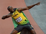 Usain Bolt Is Again The 'World's Fastest Man' | NCPR News