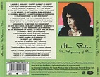 Marc Bolan - Beginning Of Doves (1974) {2002, Expanded Edition} / AvaxHome