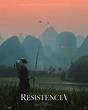 Resistencia (2023) | Doblaje Wiki | Fandom