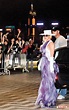 Gaga香港总统套房开派对 陈冠希探访疑叙旧_影音娱乐_新浪网