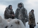 Foto de la película Amundsen - Foto 14 por un total de 18 - SensaCine.com