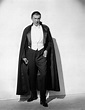 Martin Grams: Bela Lugosi's "lost" 1928 Dracula Performance