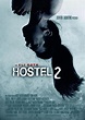 Noticias sobre la película Hostal: parte II - SensaCine.com.mx