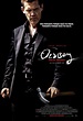 Oldboy - Dias de Vingança estreia dia 3 de abril - Cinemascope 2023
