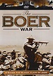 The Boer War (2003) film | CinemaParadiso.co.uk